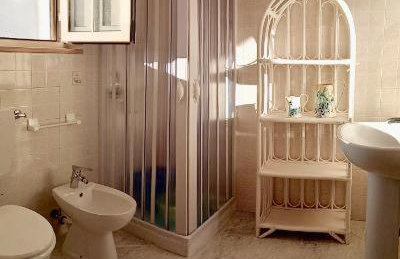 Villa Cristalda Relax e Natura - Foto 33