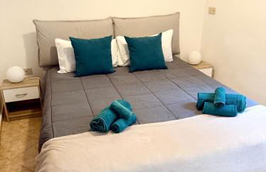 Gigi's Apartment - Foto 8