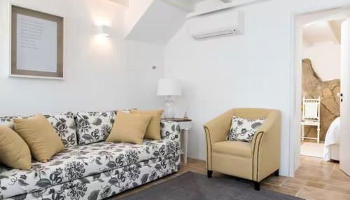 Segredos da Muralha - Foto 2