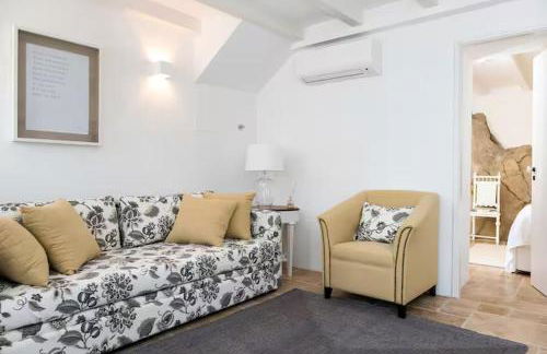 Segredos da Muralha - Foto 2