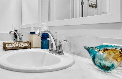 New 2-2 Patio Villa - Foto 19