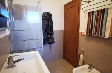 Casa Palladini Olmedo - Photo 10