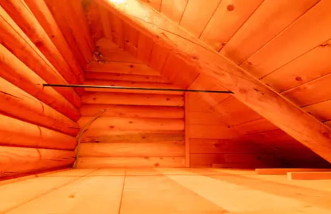 Lake Toya Hillside House - Photo 13