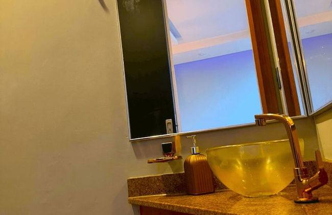 Saint Sebastian Flat 601Duplex no Centro - Foto 15