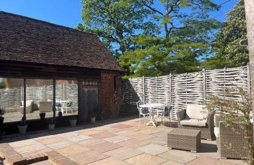 The Manor Pen - Foto 15