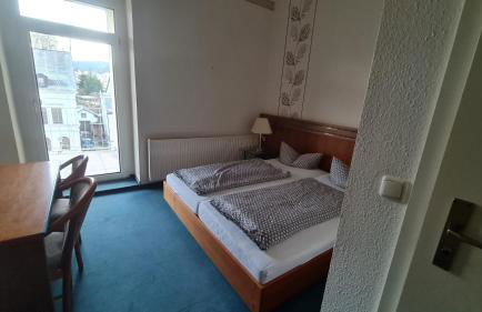 Rathaushotel - Foto 25