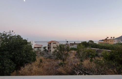 blue sea suites - Foto 34