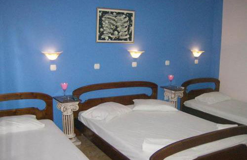 Sweet Home - Foto 10