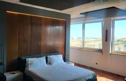 Bellavista Suite Spa - Foto 30