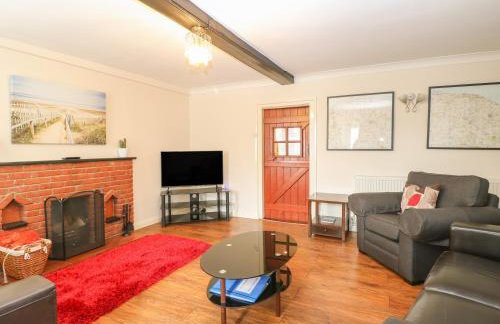 Compass Cottage - Photo 6