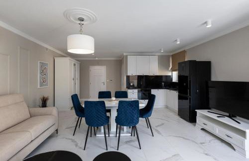 Apartamenty Prestige Mielno-Uniescie - Foto 76