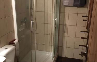 Finca AliBaba - Foto 17