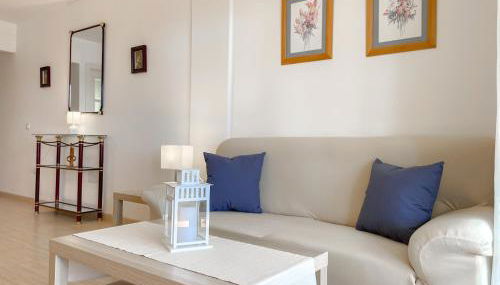 Fee4Me Casa Emilia few meters from the beach - Foto 5