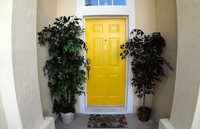 4BR 3BA Home in Windsor Palms by CV-8112 - Foto 38