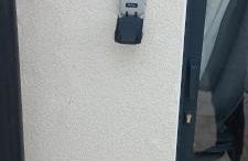 au p'tit logis montlouisien - Foto 26