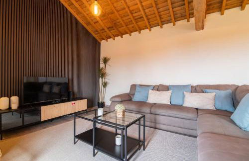 Atlantic Seaview Window - Photo 7