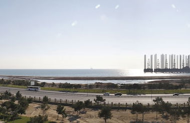 Homebridge Hotel Apartments - Foto 14