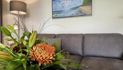 Dahmer Strand 7 - Foto 5