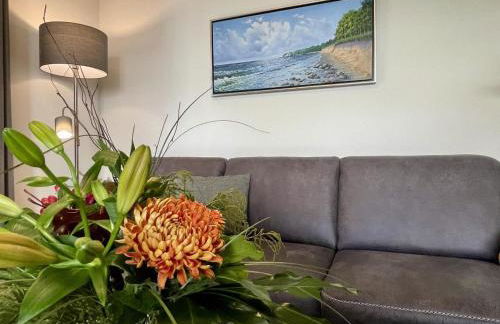 Dahmer Strand 7 - Foto 5