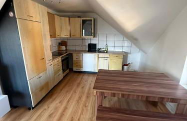 Monteurwohnung Heilbronn Zentrum - Foto 35