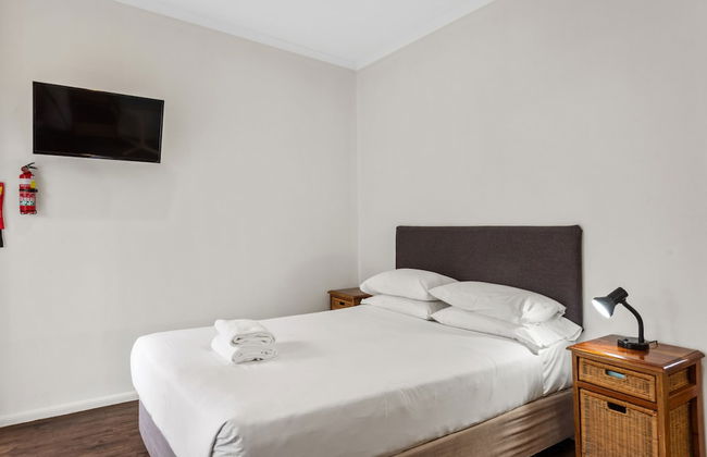 Discovery Parks - Rockhampton - Foto 11