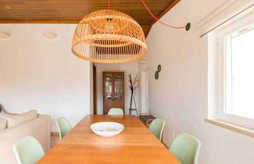 Casa da Luz - Refúgio de Sonho para Surfistas - Foto 62