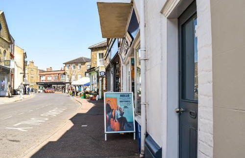 The Photographer's House - Foto 29