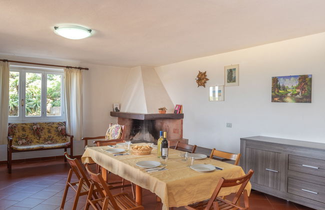 3 bedroom Apartment in Valledoria with garden - Photo 8