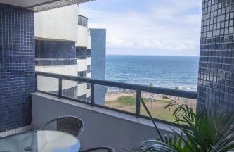 Melhor Vista de Salvador - Foto 34