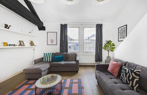 Great Eastern 3 by Artsy - Foto 1