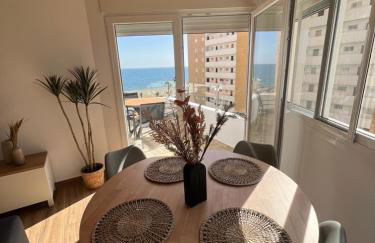 Apartamento Ronda III - Photo 19