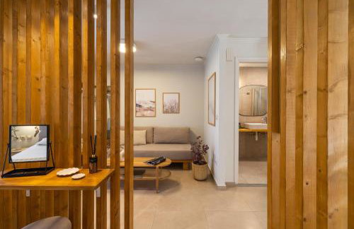 Cavaliere Seafront House - Theseus - Foto 19