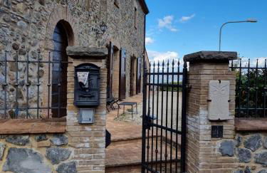 Podere del Papa - Photo 7