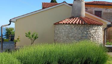 Vacation home Marinići - Foto 3