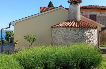 Vacation home Marinići - Foto 3