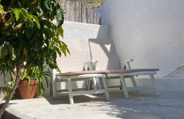 Casa Mimosa with private pool & garden - Foto 27