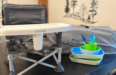 Family Retreat Sauna Hot Tub Games Peloton - Photo 46