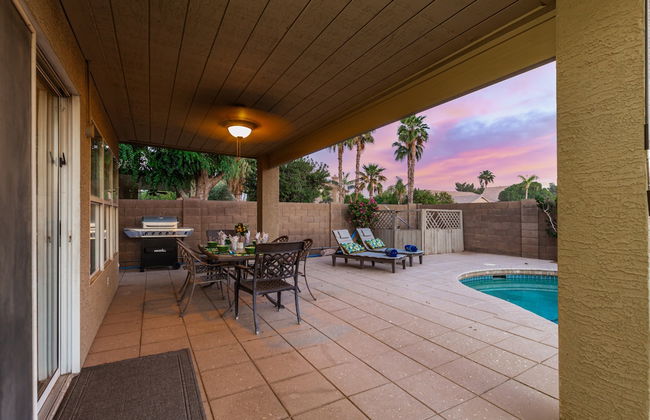 Baylor Gilbert - Photo 45