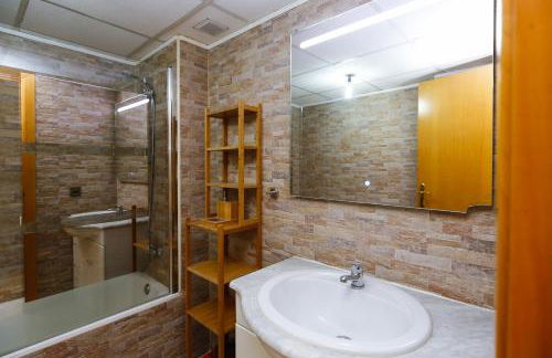 Casa Bruselas - Photo 30