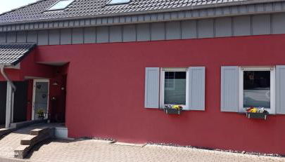 Appartement im Sonnenberg - Foto 2