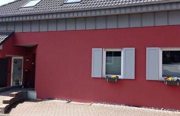 Appartement im Sonnenberg - Foto 2