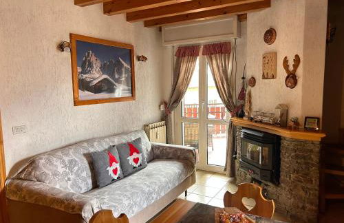 Casavacanza - Foto 2