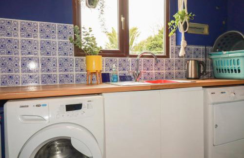 6 The Links - Photo 14