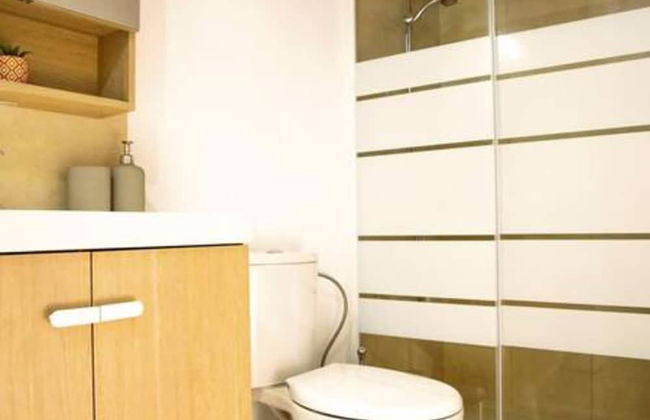 Coqueta Casita de Mercedes - Foto 14