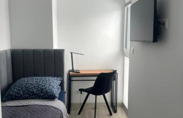 Dębowe Wzgórze 10 - Foto 7