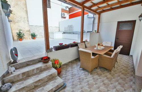 Holiday Home Gracia - Photo 2