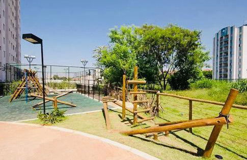 Aeroporto de Guarulhos 2 - Foto 14