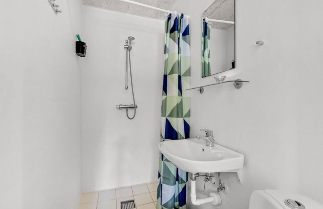 "Tatiane" - 10km from the sea - Foto 54