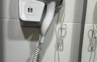 Studio San Paolo 304 - Photo 15