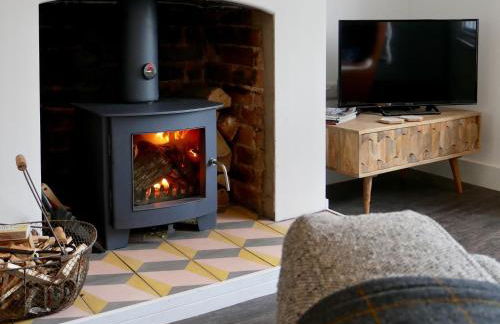 1 Bed in Braunston 60672 - Photo 2